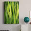 «Blades of Grass I», reproduction sur toile tendue-1641811411