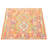 Pryscilla Wool Moroccan Indoor Rug