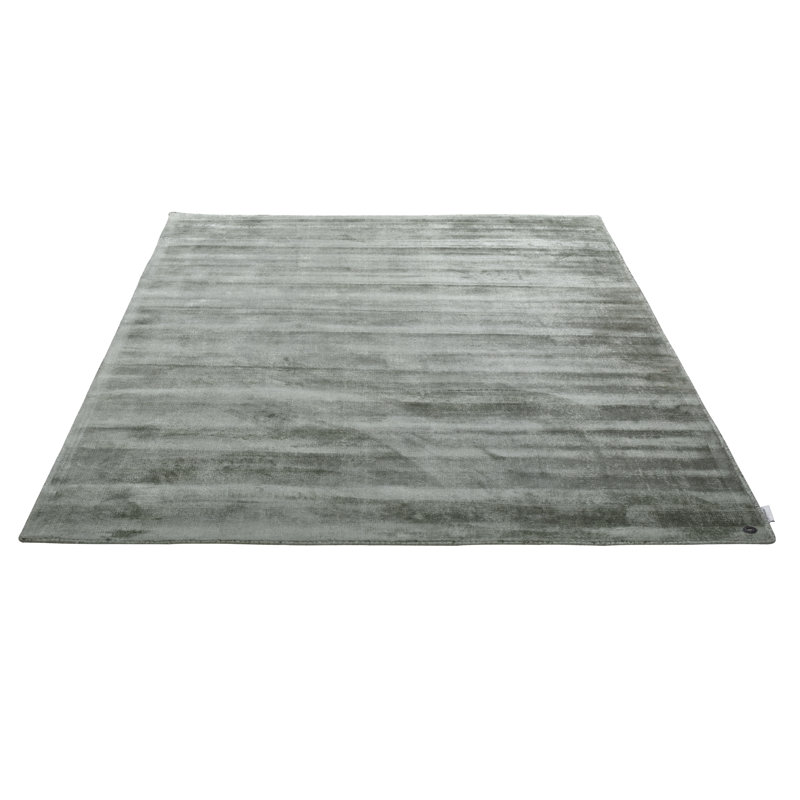 Handmade Carpet, Rectangle 250 x 350cm