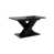 Marble Black is unavailable