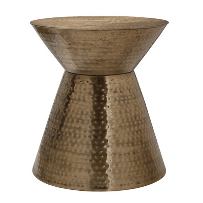 Table d'appoint