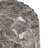 Outdoor Cleme Carved Side Table, End Table-1349598743