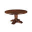 Round Dining Table-1673524624