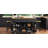 53inch Large Kitchen Island with Drop Leaf-1806317233