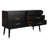 Samuel 56'' W 6 - Drawer Dresser-824511725