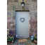 Paden Non-Slip Outdoor Doormat