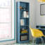 Pomona Bookcase-1668854891-1668825410