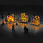 Christmas Christmas Village