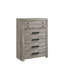 Ensemble de chambre avec lit plateforme Euree 4-1_Damian-1647252078-1616803886