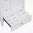Versatile Bathroom Vanity with Ample Storage and Long-Lasting Quality-6089046