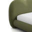 Mobilier de chambre à coucher 1pc-932996096-932996110