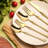 Knife And Fork