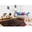 Despena Oriental Wool Area Rug-1573545837-1573545839