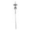 Pomme de douche à double massage / jet Belanger Retrofit-78378921