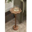 Table ronde Alezar-474543983