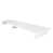 White (matt)/White (glossy) is out of stock