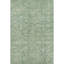 Tapis moderne lavable à la machine de qualité supérieure Verlin AMF1774-38460254