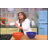 Rachael Ray Kitchenware Melamine 4 qt. Garbage Bowl-11843424