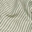 Mathis Ticking Fabric-78878811
