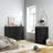 47'' W 8 - Drawer Double Dresser-1942371459