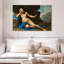 Adella Mary Magdalene en extase 1654-108130817