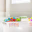 Panier de rangement baignoire Kistler