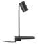 Cody USB Desk Lamp-62173606