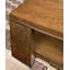 Melange Mulholland Rectangle Cocktail Table