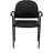 Prather Tania Comfort Upholstered Stackable Side Reception Chair-6113198-6113200