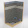 48'' W 32'' D Rectangular Shower Base