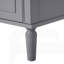 Meuble-lavabo 30 po avec lavabo en céramique-117545769