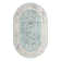 Edson Oriental Indoor Rug