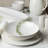 Paulin Pasta Bowl-87716660