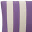 Chaise d'appoint rembourrée Gallager-1986859068-1986859065