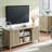 Nicolee 67'' W Storage Credenza-934480727-896790074