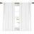 Harue Curtain Pair-169593630-169593631