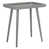 Slate Grey is out of stock