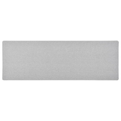 Runner Goten Solid Colour Area Rug
