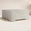 Table basse Yvonne