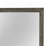 Mirror-914933847