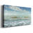 " Surf Is Up "-1472166934