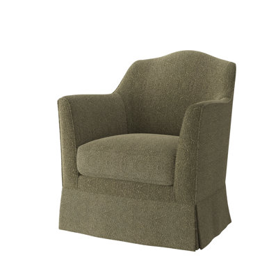 Claud Accent Chair