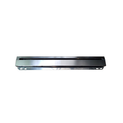 Bertazzoni Backguard for Professional and Master Series Ranges - Choose Size