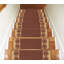 Tapis d'escalier Loop Pile-254989164