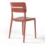 Ensemble repas carré pour 4 personnes-817786904