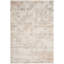 Tapis oriental en viscose et en coton Florence-Graham-33151316