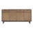 Cecere 60'' Sideboard