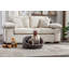 Dzidis Pet Bed-516721340