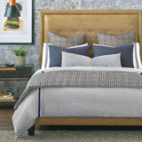 Colt Duvet Cover