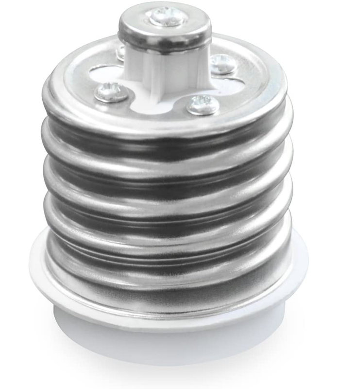 Medium Mogul Lighting Kit